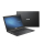 ASUS B8430UA-FA0062E i5-6200U/8GB/500/Win7P+Win10P LTE - 340133 - zdjęcie